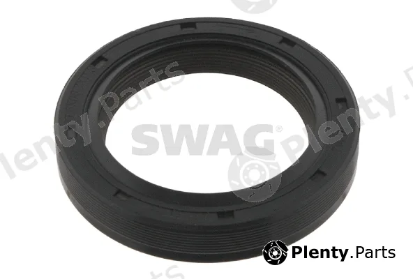 Swag 50919290 — Shaft Seal, camshaft
