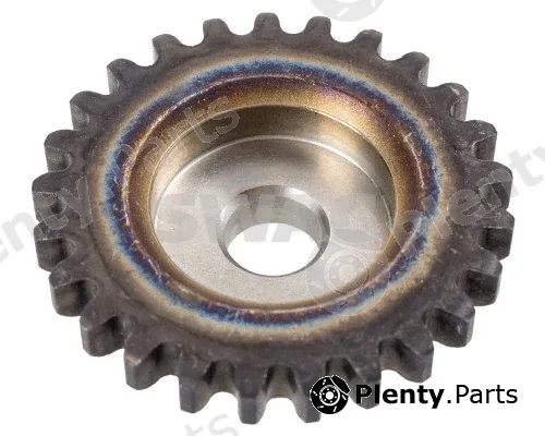 Swag 33105629 — Sprocket/Gear, oil pump