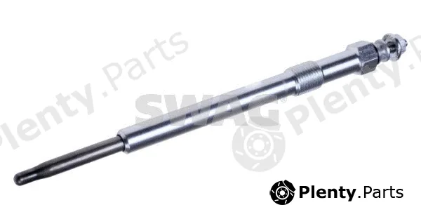 Swag 33103554 — Glow Plug