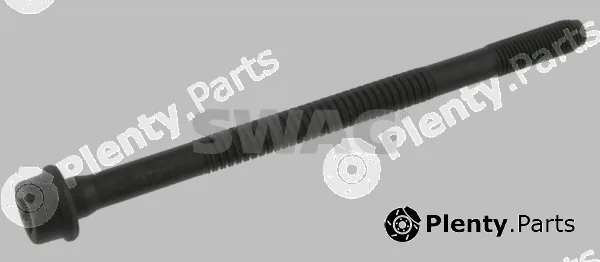 Swag 70915697 — Cylinder Head Bolt