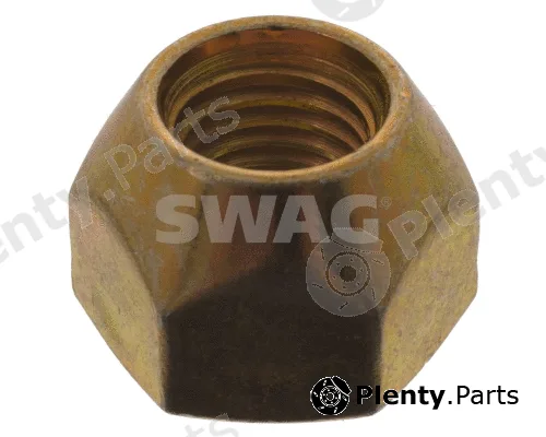 Swag 80911939 — Wheel Nut