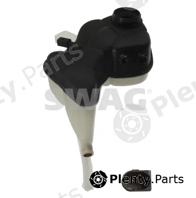 Swag 10940935 — Expansion Tank, coolant