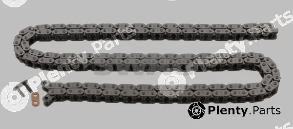 Swag 99110280 — Timing Chain