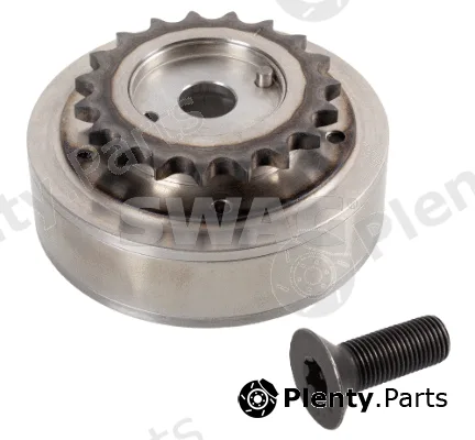 Swag 33101935 — Camshaft Adjuster