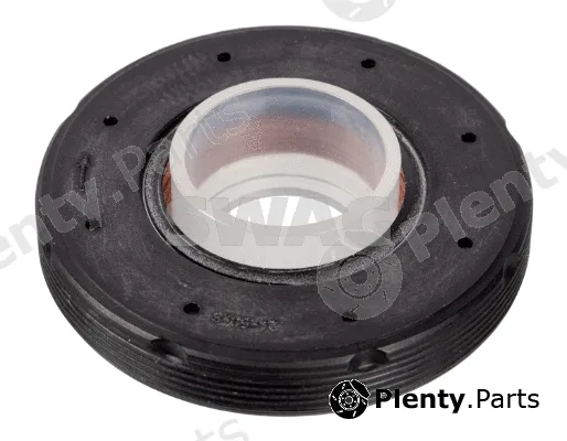 Swag 62106294 — Shaft Seal, camshaft