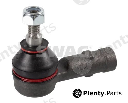 Swag 80941335 — Tie Rod End