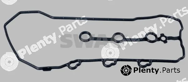 Swag 33105304 — Gasket, cylinder head cover