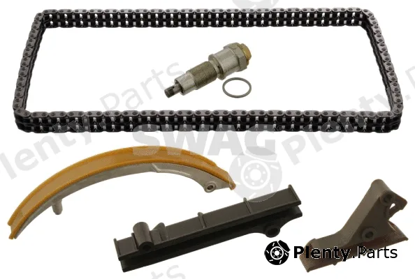 Swag 99130302 — Timing Chain Kit