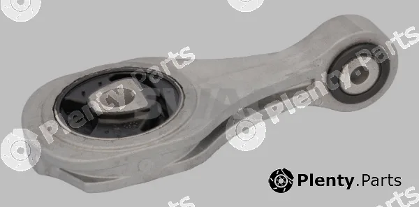 Swag 33109134 — Mounting, engine