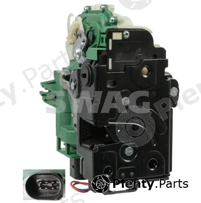 Swag 33102257 — Door Lock