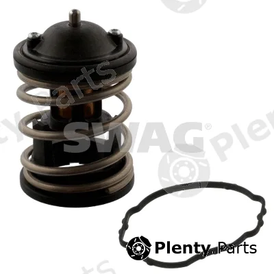 Swag 20944683 — Thermostat, coolant