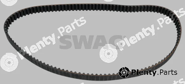 Swag 50020015 — Timing Belt