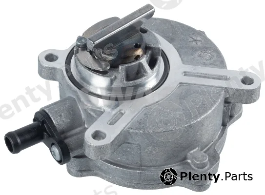 Swag 33100069 — Vacuum Pump, braking system