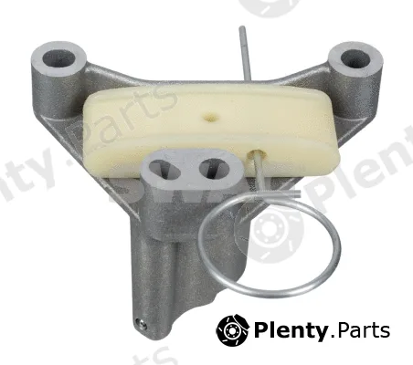 Swag 62937211 — Tensioner, timing chain