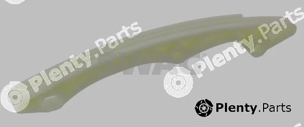 Swag 12106145 — Guide, timing chain
