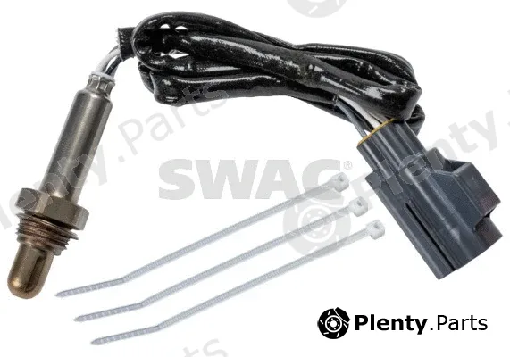 Swag 33104120 — Lambda Sensor