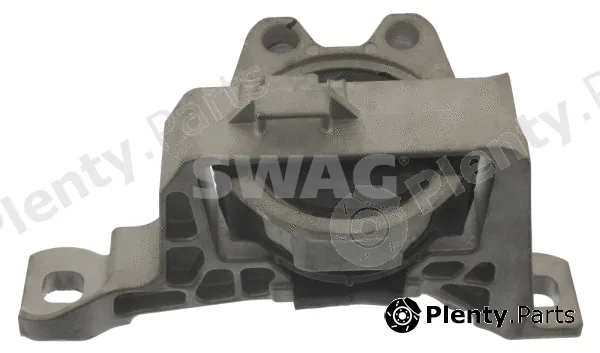 Swag 50943746 — Mounting, engine