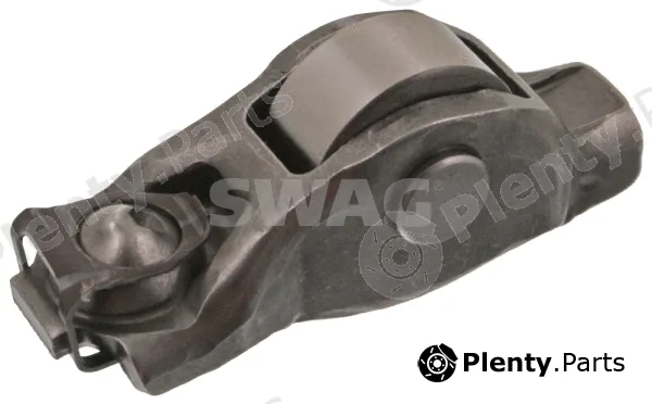 Swag 30945794 — Finger Follower, engine timing