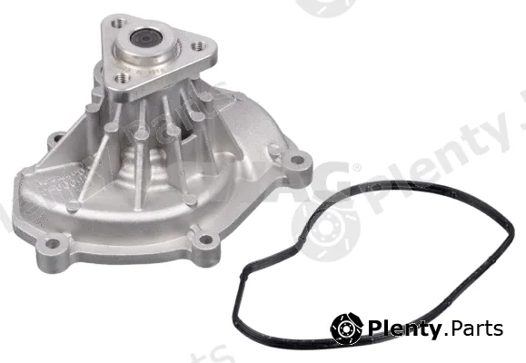 Swag 38103956 — Water Pump, engine cooling