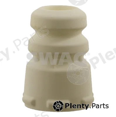 Swag 30930421 — Rubber Buffer, suspension
