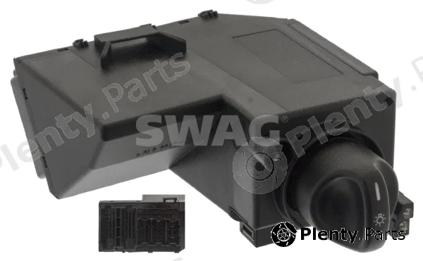 Swag 10946770 — Switch, headlight