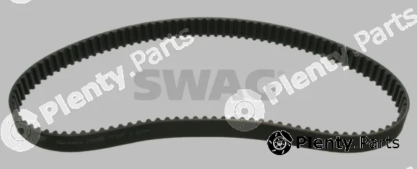 Swag 91926695 — Timing Belt