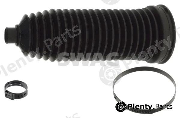 Swag 10103034 — Bellow Kit, steering