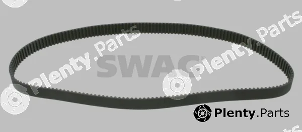Swag 90926692 — Timing Belt