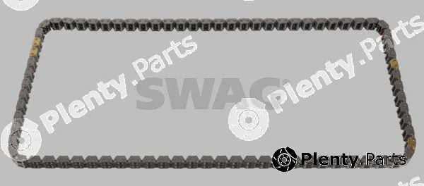 Swag 81949573 — Timing Chain