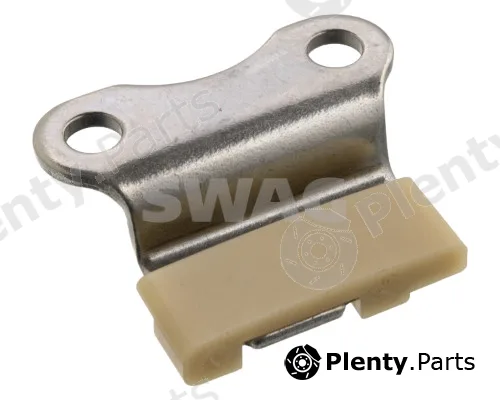 Swag 33105365 — Guide, timing chain