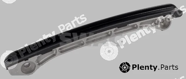 Swag 33100081 — Guide, timing chain