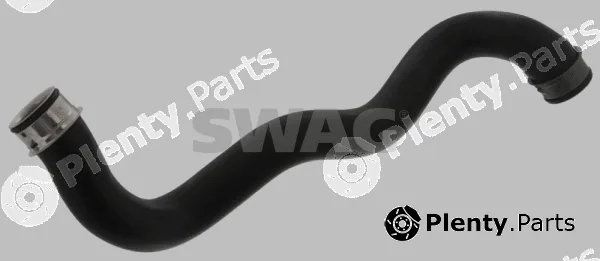 Swag 10946454 — Radiator Hose