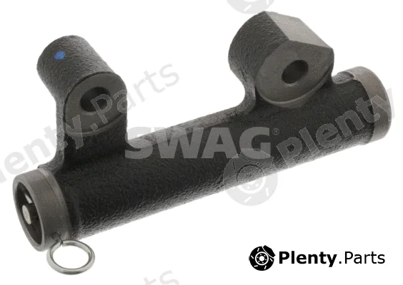 Swag 55922574 — Tensioner, timing belt