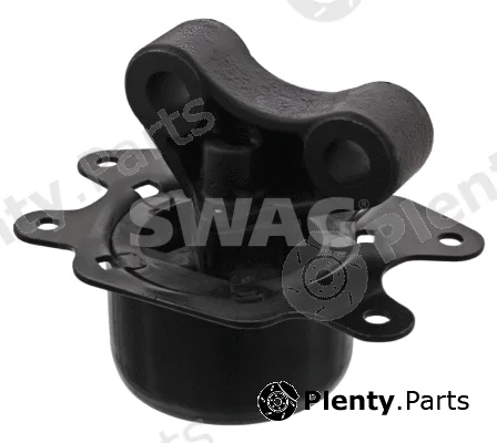 Swag 40946570 — Mounting, engine