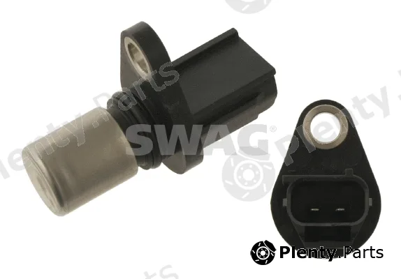 Swag 81930674 — Sensor, camshaft position