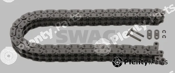 Swag 99110094 — Timing Chain