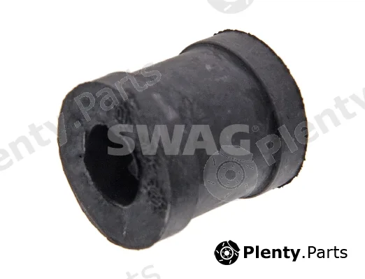 Swag 40790020 — Mounting, stabiliser bar