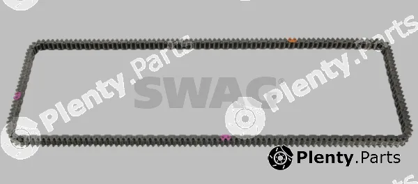 Swag 82949766 — Timing Chain