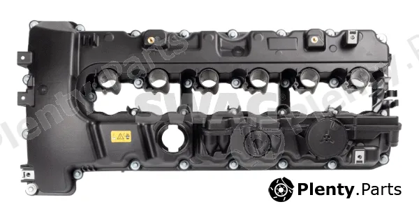 Swag 33103356 — Cylinder Head Cover