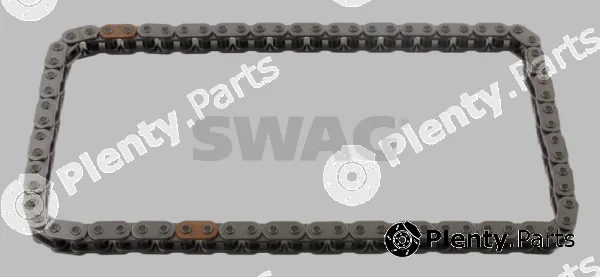 Swag 99110206 — Timing Chain