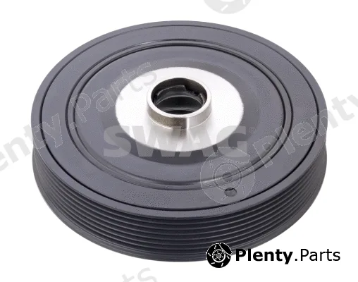 Swag 60103789 — Belt Pulley, crankshaft