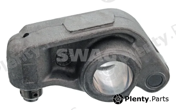 Swag 10919480 — Rocker Arm, engine timing