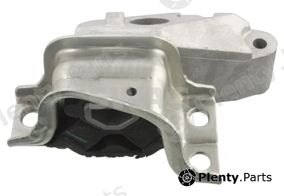 Swag 70102697 — Mounting, engine