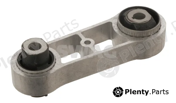 Swag 60931513 — Mounting, engine