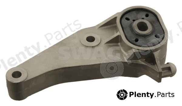 Swag 40930047 — Holder, engine mounting system