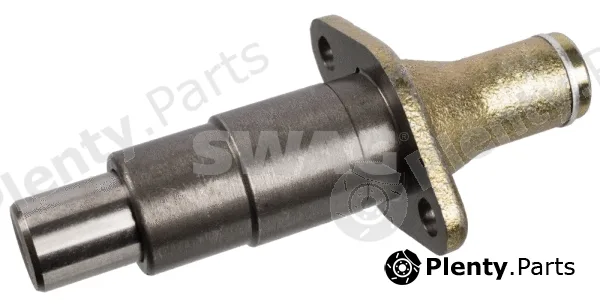 Swag 10100012 — Tensioner, timing chain