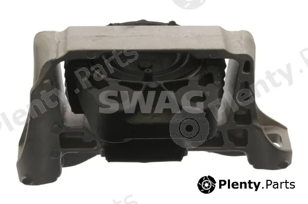 Swag 50939875 — Mounting, engine