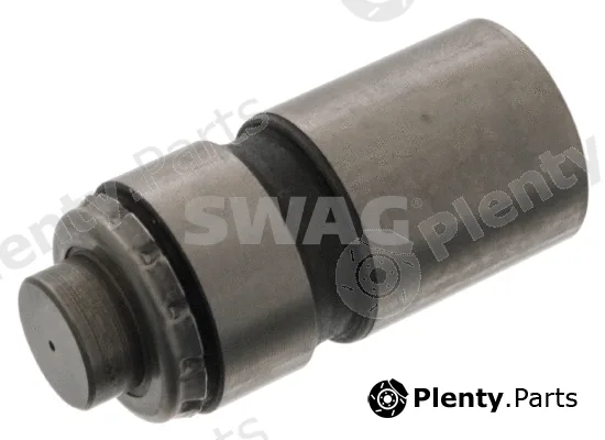 Swag 50180011 — Tappet