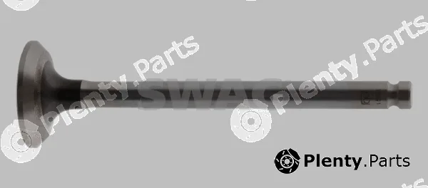 Swag 70919891 — Exhaust Valve