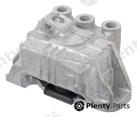 Swag 70105502 — Mounting, engine